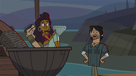 Brick And Total Drama Revenge Of The Island 2371558 Coolspotters