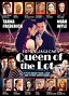Queen of the Lot (2010) - Posters — The Movie Database (TMDB)