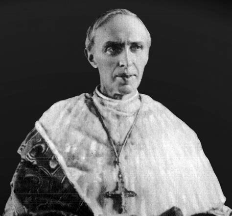 Désiré Joseph Mercier Belgian Theologian Philosopher Cardinal