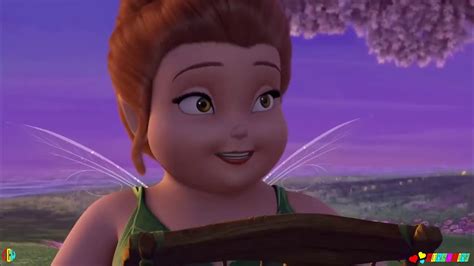 Watch Tinker Bell Youtube