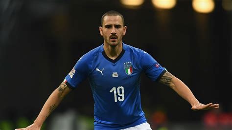 Find best latest leonardo bonucci wallpaper in hd for your pc desktop background and mobile phones. Leonardo Bonucci Wallpapers HD Background | AWB