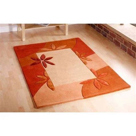Printed Floor Carpet At Rs 1599piece प्रिंटेड कालीन In Greater Noida