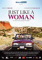 Just Like a Woman - Film (2012) - MYmovies.it