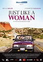 Just Like a Woman - Film (2012) - MYmovies.it