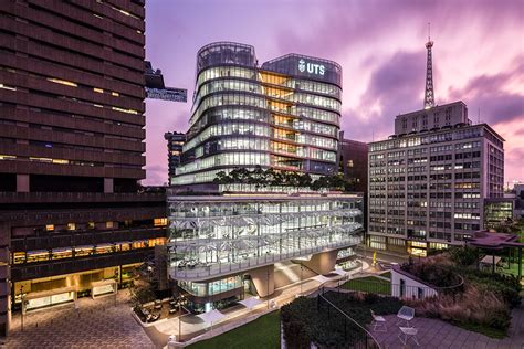 On 26 january 1988 — with the commencement of the university of technology, sydney, act — the former new south wales institute of technology became the university of. Times to perfection: a new rankings leap for UTS ...