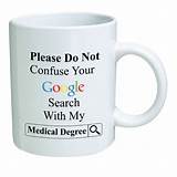 Medical Gifts For Doctors Images