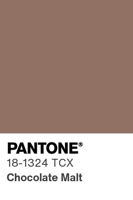 PANTONE USA PANTONE 18 1324 TCX Find A Pantone Color Quick