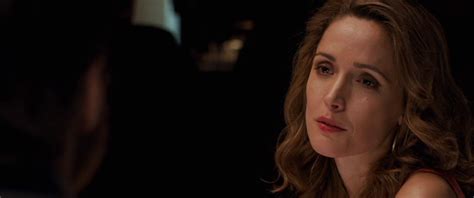 A comedy about what can happen when you love your phone more than. Movie and TV Screencaps: Rose Byrne as Penny Moore in This ...