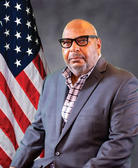 Magistrate Court | Edgefield County