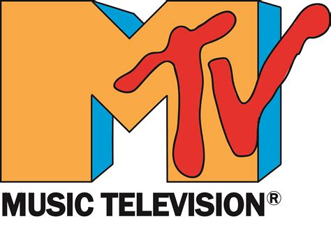 I Want My Mtv And The Videos That Defined Dance Music For A Generation