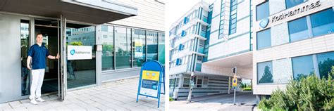 You may apply for a new credit/debit card, as well as several other services. Tikkurila / Tikkurila G487 Batisti Taydellinen Vaalea Greige Uudessa Kodissa Homevialaura ...