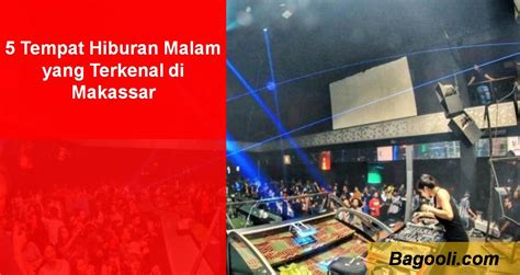 Breakbeat millenium diskotik jakarta | dj millenium international executive club. Harga Minuman Di Zona Cafe Makassar - Seputar Minuman