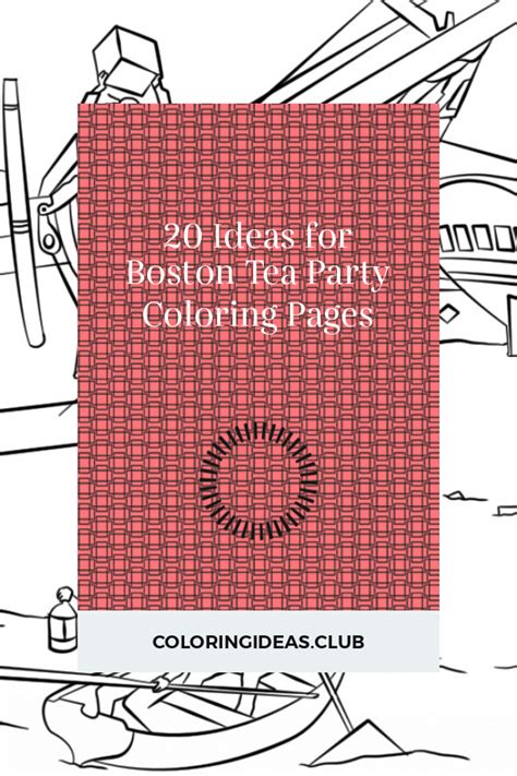 Search through 623,989 free printable. Collection of articles about 20 Ideas for Boston Tea Party ...