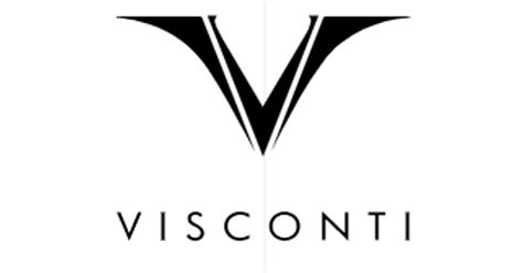 Visconti Pens Canada