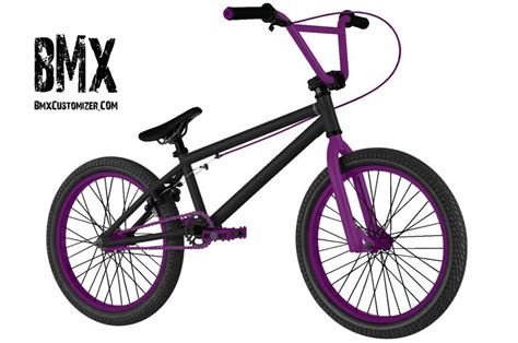 When you've sold your car, your. BMX Customizer - BMX Color Designer - Customize your own ...