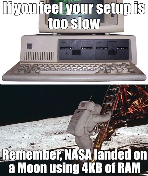 You Dont Have To Be An Astronomer To Appreciate Space Memes Nasa