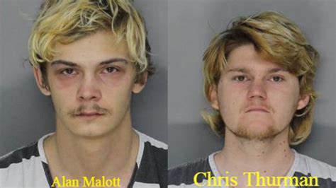 jcso two dandridge men arrested for multiple sex crimes wate 6 on your side