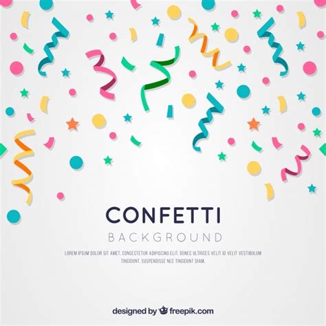 Party Background Free Vector At Collection Of Party
