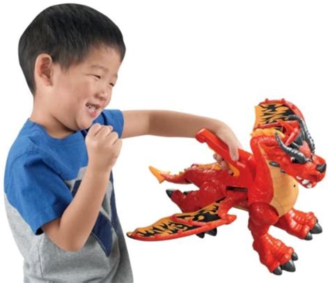 10 Creative Toys For Boys We Know Stuff