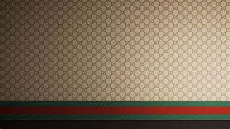 Gucci Wallpapers Hd