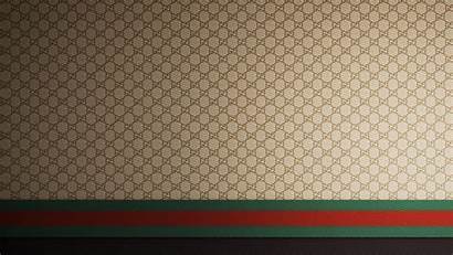 Gucci Wallpapers Pixelstalk