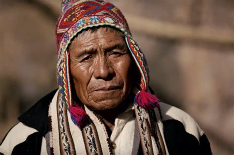 PBS Series Explores the Advanced Civilizations of 'Native America ...