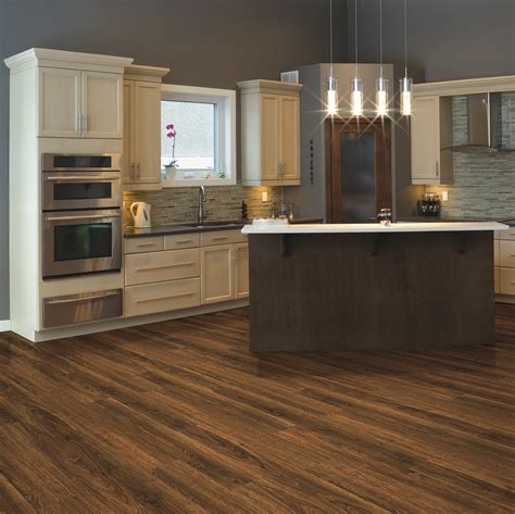 Top 5 best outdoor ceiling fans 2021. Lifestyles - Grand Cayman | Engineered flooring, Luxury ...