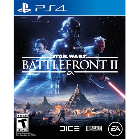 Star Wars Battlefront 2 Psp Download ~ Free Games Info And Games Rpg
