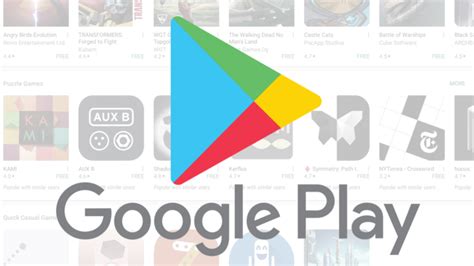 Google Play Store App Free Download For Windows Boyetp