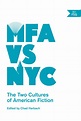 MFA vs NYC | Scribd