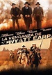 La Venganza De Wyatt Earp - Película Completa en Español - Movies on ...