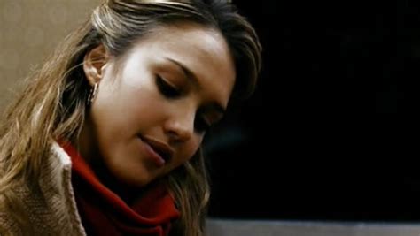 15 Best Jessica Alba Movies Of All Time
