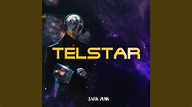Telstar - YouTube