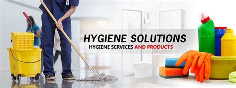 See more of elite auto parts &accessories sdn.bhd on facebook. Hygiene Services Kuala Lumpur, Disinfection Services ...