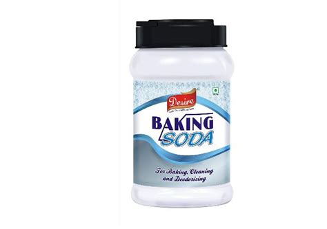5 Best Baking Soda Brands In India 2022 Grocery Store