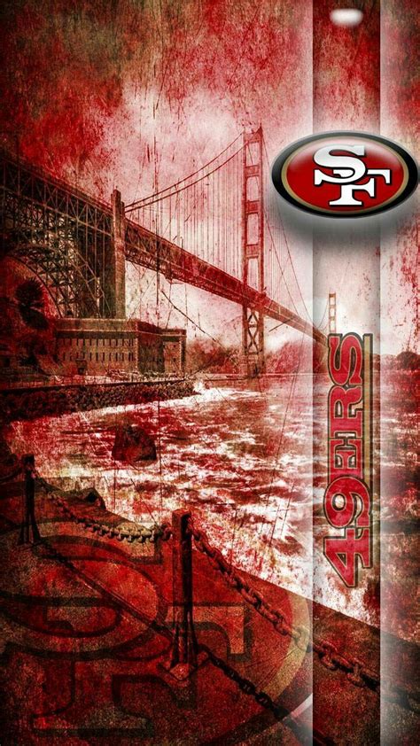 If there is no picture in this collection that you like also look at other collections of backgrounds on our site. Girly 49ers Wallpaper Ios | 49ers pictures, San francisco ...