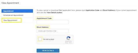 Online Dfa Philippine Passport Application And Requirements Info