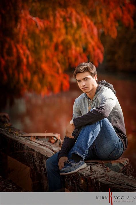 Pin By Kathy Bravo On Photography Inspiration Senior Boy Photography