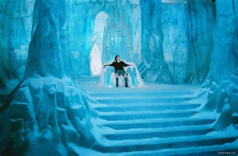 126 of the most beautiful scenes in movie history narnia colorful movie color in film