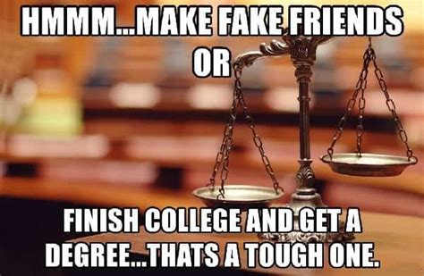 50 Fake Friends Memes That Are Way Too Real Sheideas