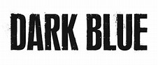 Dark Blue (Fernsehserie) – Wikipedia