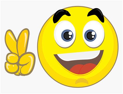 Funny Animated Emoticons Smiley Photos Smiley Symbols Hd Png
