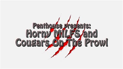 Horny Milfs And Cougars On The Prowl Softcore Version 2015 Hdtvrip 720p Julia Ann Download