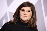 Amy Pascal Ditches Sony for Universal First-Look Deal After 30 Years ...