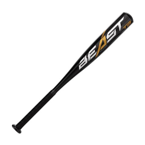 Easton Beast 2 14 Barrel Usa Youth Tee Ball Baseball Bat 25 Inch