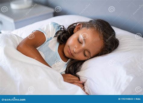 Indian Desi Girl In Sleeping Telegraph