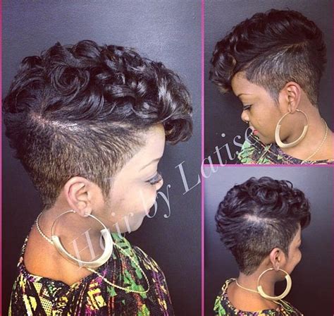 35 Top Images Cute Short Mohawk Hairstyles 15 Gorgeous Mohawk Hairstyles For Women In 2020