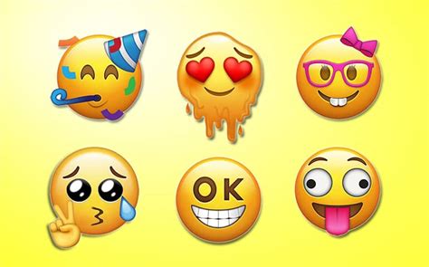 How To Combine Emojis On Iphone And Android Custom Smiley