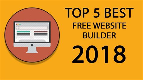 Do it yourself home improvement and diy repair at doityourself.com. Do It Yourself - Tutorials - Top 5 Best Free website builder | Build your own stunning website ...
