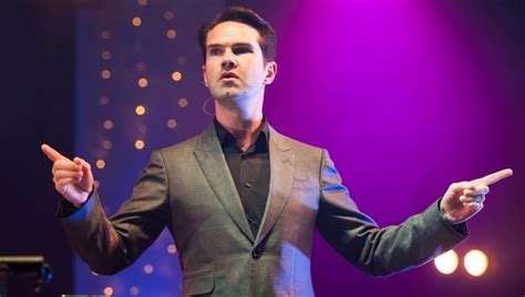 david cameron s tax avoidance speech sniped at by jimmy carr huffpost uk